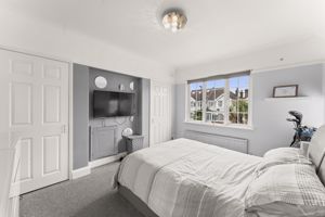 Photo 9- click for photo gallery